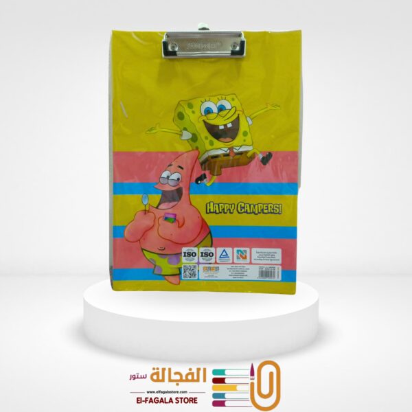 بلانشيطة كرتون رسومات ديزني