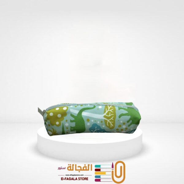 مقلمة سوستة واحدة