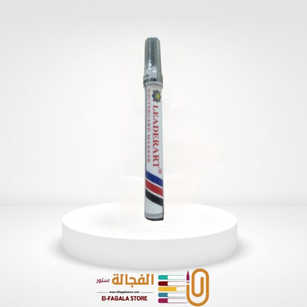 قلم سبورة Unik اسود