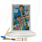 جيم رابعة ابتدائي