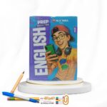 جيم ثالثة اعدادي