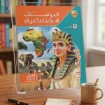 الامتحان دراسات اولي اعدادي
