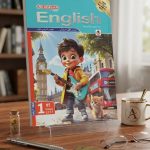 المعاصر انجليزي اولي ابتدائي