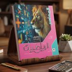 المعاصر رياضة اولي اعدادي
