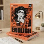 جيم انجليزي ثالثة اعدادي
