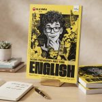 جيم انجليزي ثانية اعدادي