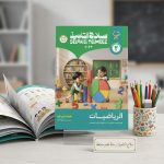 سلاح التلميذ رياضة ثانية ابتدائي