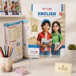 بيت باي بيت انجليزي ثالثة اعدادي