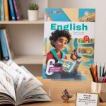 بيت باي بيت انجليزي سادسة ابتدائي
