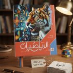 المعاصر رياضة ثانية اعدادي