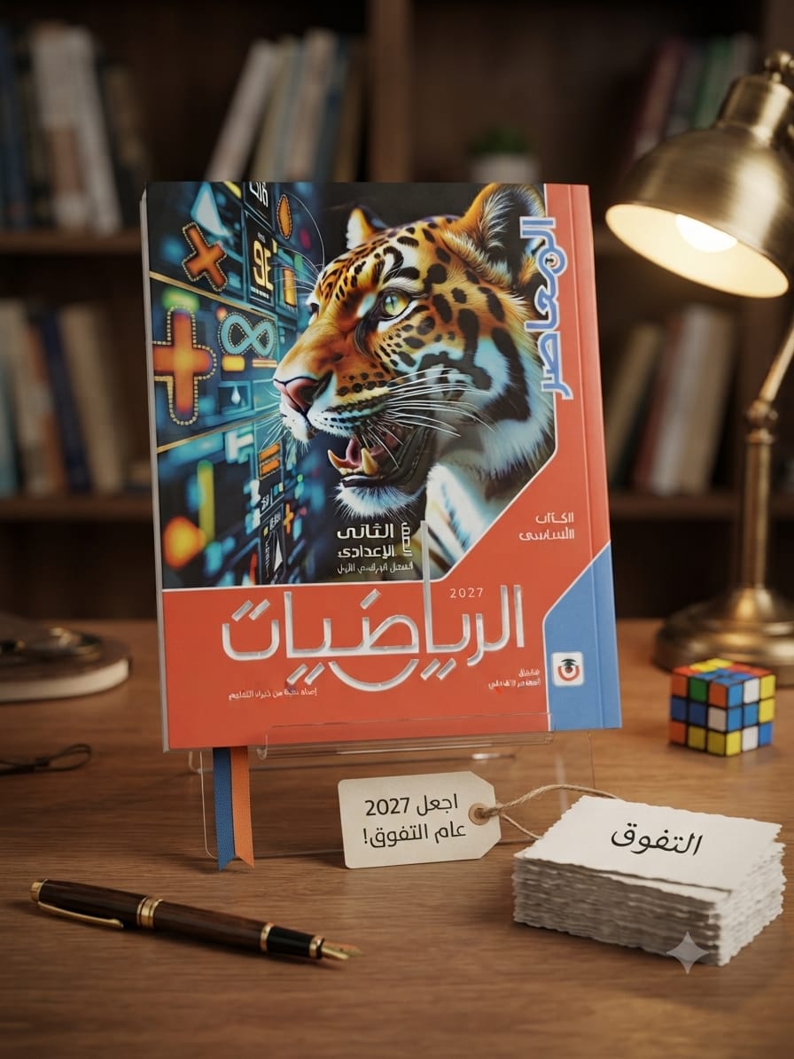 WhatsApp Image 2026-07-22 at 9.29.16 AM(2) المعاصر رياضة ثانية اعدادي - الصورة 1