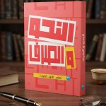 الاضواء نحو ثانوية عامة