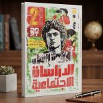 الاضواء دراسات ثانية اعدادي
