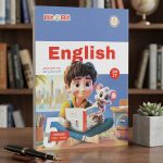 بيت باي بيت انجليزي خامسة ابتدائي