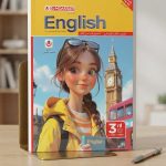 المعاصر انجليزي ثالثة اعدادي