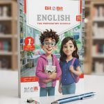 بيت باي بيت انجليزي اولي اعدادي