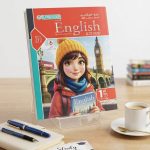 المعاصر انجليزي اولي ثانوي
