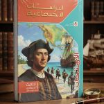 الامتحان دراسات ثالثة اعدادي