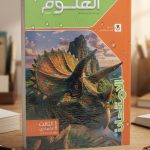 الامتحان علوم ثالثة اعدادي