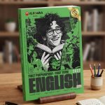 جيم انجليزي اولي اعدادي