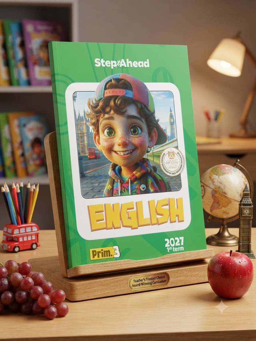 step-ahead-english-grade-3-term-1-2027.jpg استيب اهد انجليزي ثالثة ابتدائي ترم اول 2027
