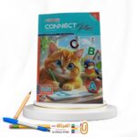 المعاصر كونكت بلس KG1