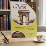Lavie ثالثة اعدادي Ensemble