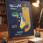 الايزو فى الكيمياء ث ع مسائل
