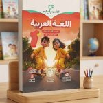 التأسيس السليم عربي اولي ابتدائي