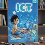 PONY ICT رابعة ابتدائي
