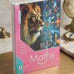 المعاصر MATH اولي اعدادي