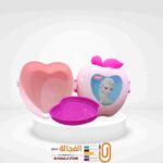 لانش بوكس اطفال تفاحة - وينر