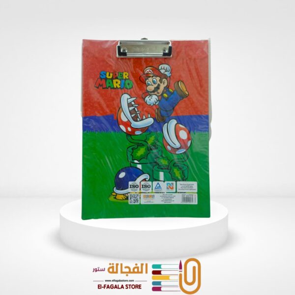 بلانشيطة كرتون رسومات ديزني