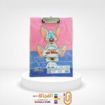 بلانشيطة كرتون رسومات ديزني