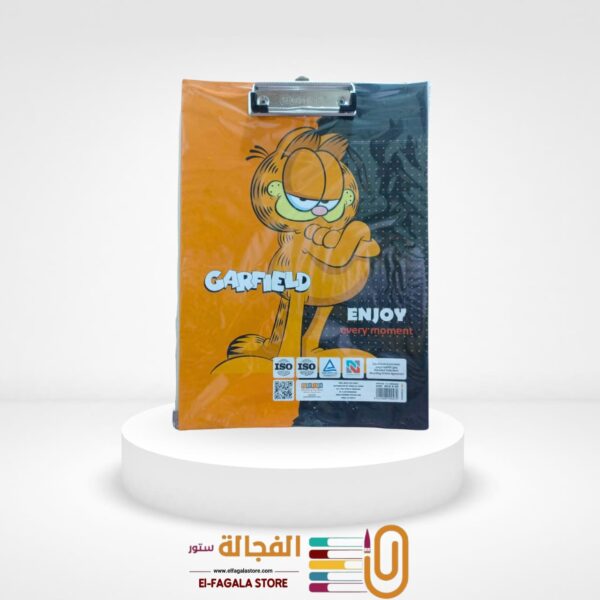 بلانشيطة كرتون رسومات ديزني