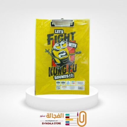 بلانشيطة كرتون رسومات ديزني