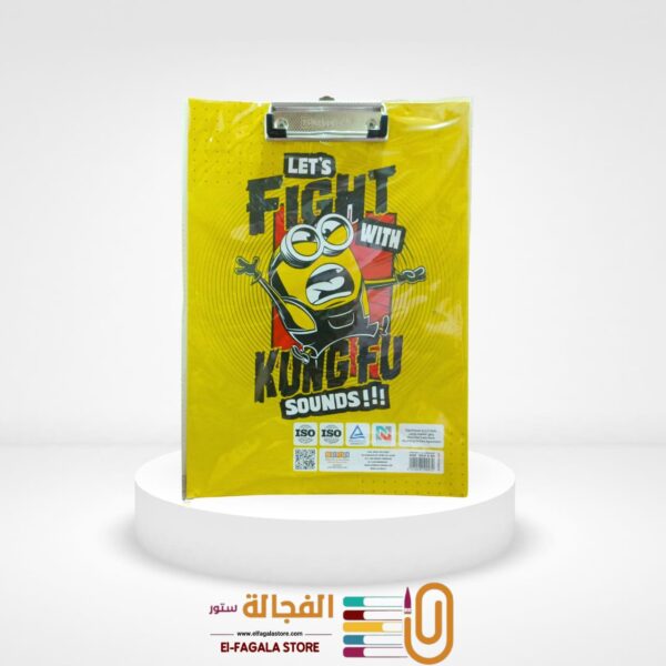 بلانشيطة كرتون رسومات ديزني