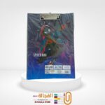 بلانشيطة كرتون رسومات ديزني