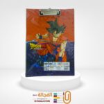 بلانشيطة كرتون رسومات ديزني