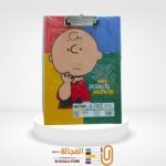 بلانشيطة كرتون رسومات ديزني