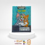 بلانشيطة كرتون رسومات ديزني