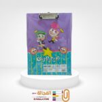 بلانشيطة كرتون رسومات ديزني