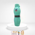 زجاجة مياه Nice City المدينة 750مل