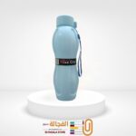 زجاجة مياه Nice City المدينة 750مل
