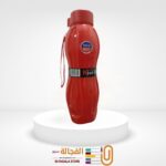 زجاجة مياه Nice City المدينة 750مل