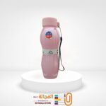 زجاجة مياه Nice City المدينة 500مل