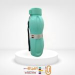زجاجة مياه Nice City المدينة 500مل