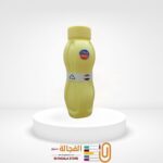 زجاجة مياه Nice City المدينة 500مل