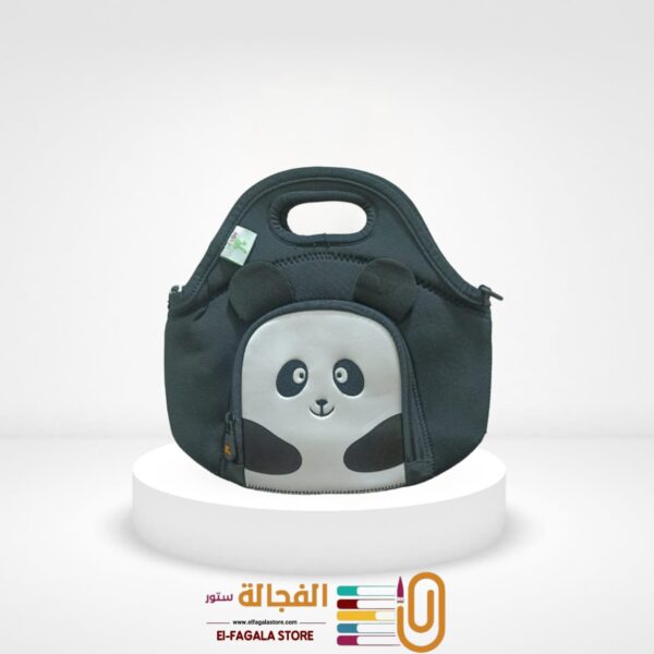 لانش باج اطفالي وتر بروف