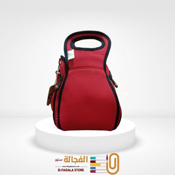 لانش باج وتر بروف